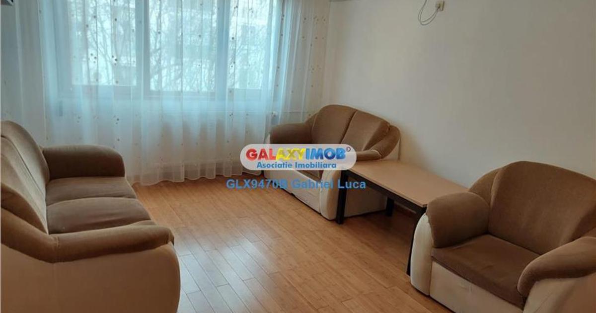 Apartament Camere Mp Parcare Berceni Huedin Imobiliare Ro