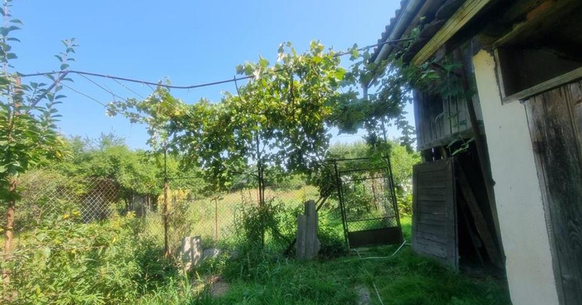 Casa De Vanzare In Sercaita Imobiliare Ro