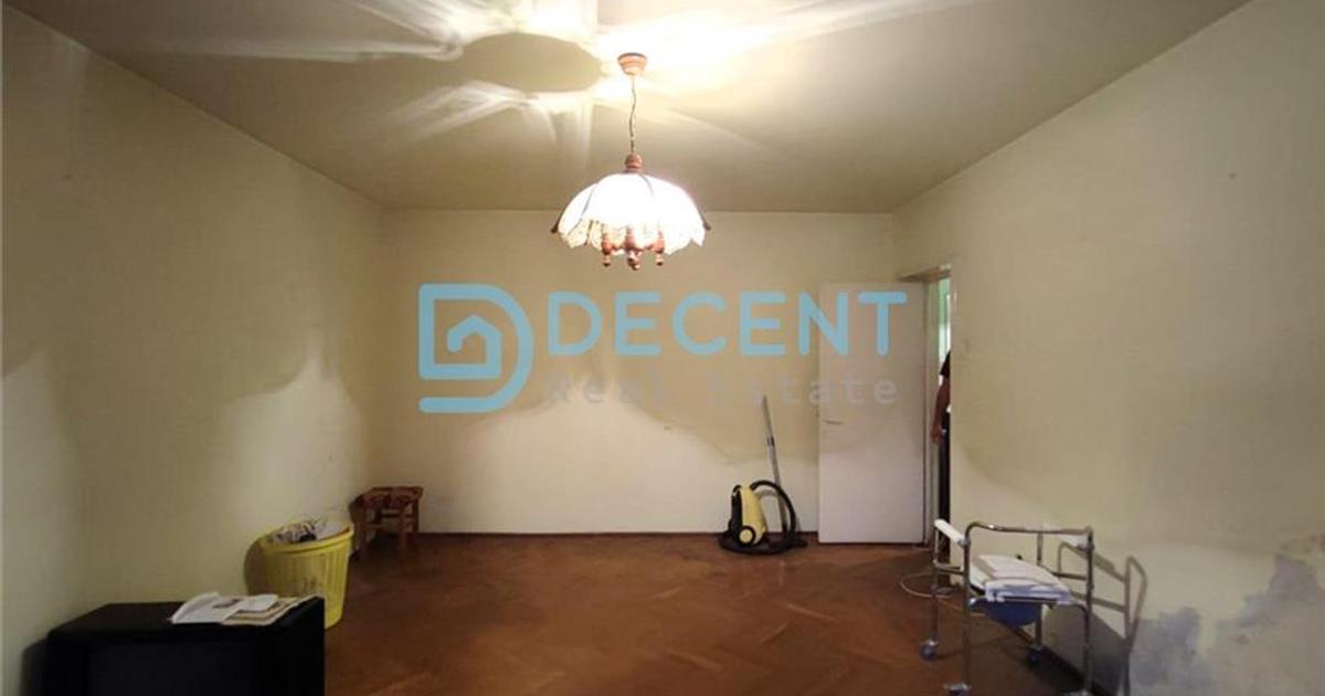 Apartament zona Piata Dacia, Brasov