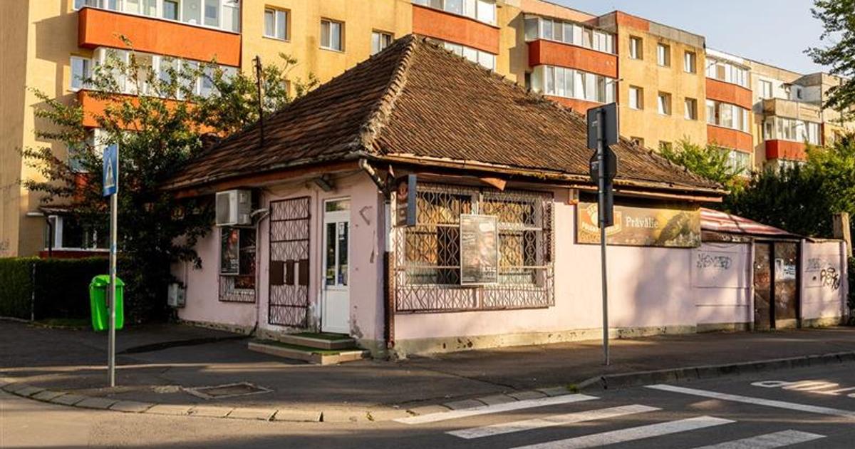 Case și Vile De închiriat Pe Strada Lămâiţei în Braşov, | Imobiliare.ro