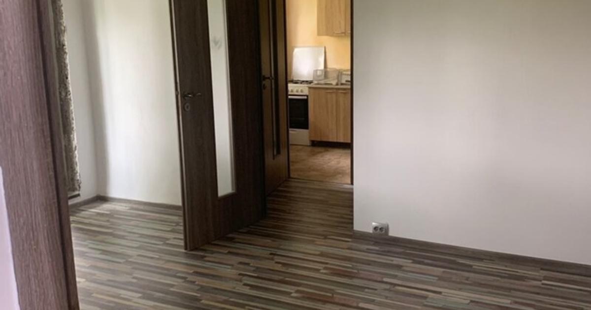 Apartament cu 2 camere Piata Chibrit mobilat / utilat