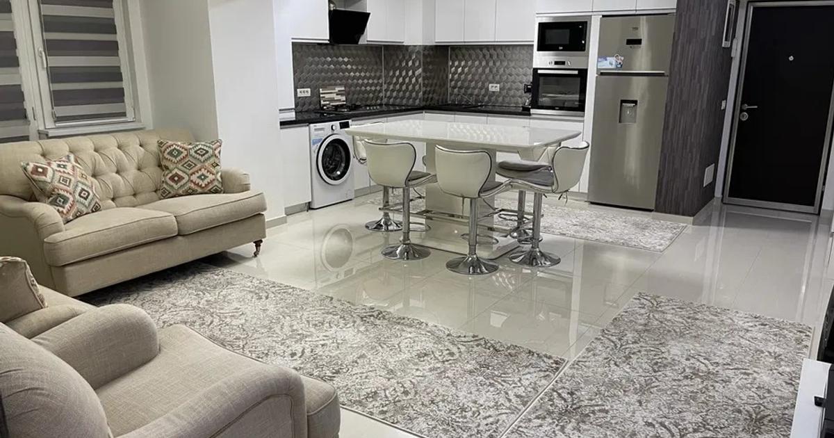 Vanzare Apartament 4 camere Centrala Propie MIhai Bravu-Dristor ...