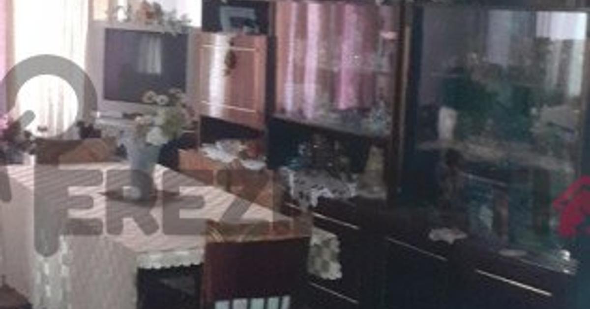 Apartament 4 camere PantelimonPiata Delfinului