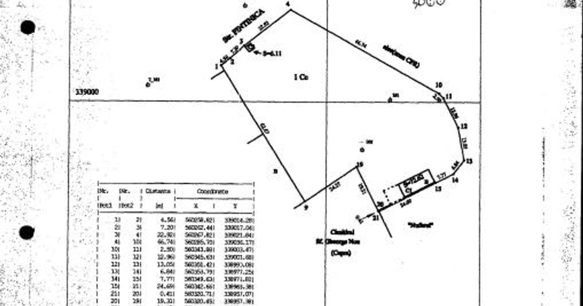 Pantelimon Gara Obor Piata de Gros Antrefrig