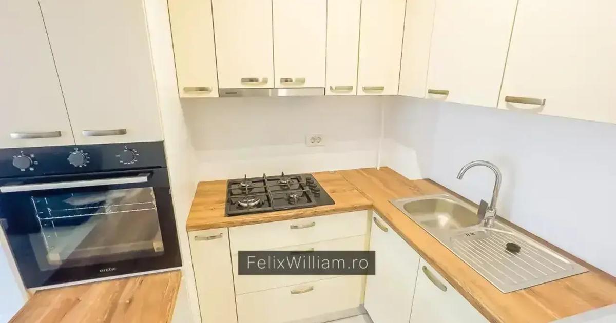 Apartamente de vânzare în zona Drumul Taberei, Sector 6 | Imobiliare.ro