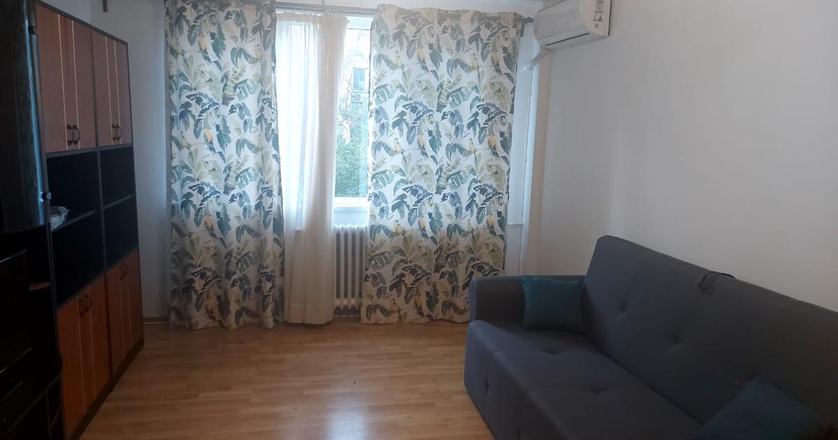 Apartamente de închiriat în zona Drumul Taberei, Sector 6 | Imobiliare.ro