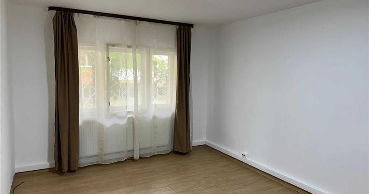 Vanzare apartament 3 camere zona Piata Zorilor, ClujNapoca
