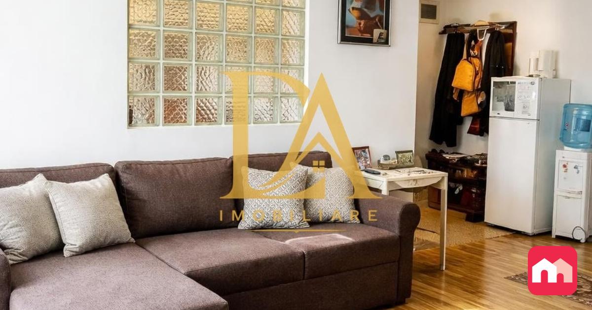 Net Prop 0%Comision Apartmament cu 2 camere Sos Chitilei de vanzare | Imobiliare.ro