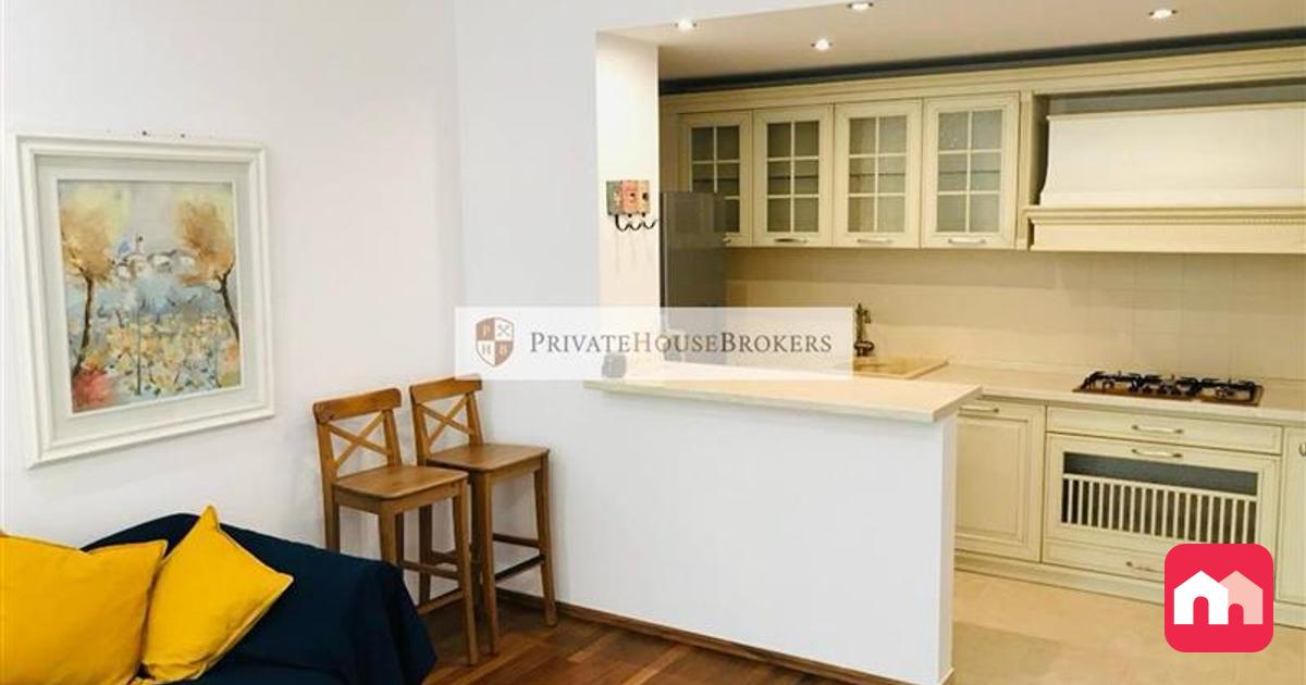 Net Prop Pipera | Iancu Nicolae | Carina Residence | Bloc 2010 | Parcare ...