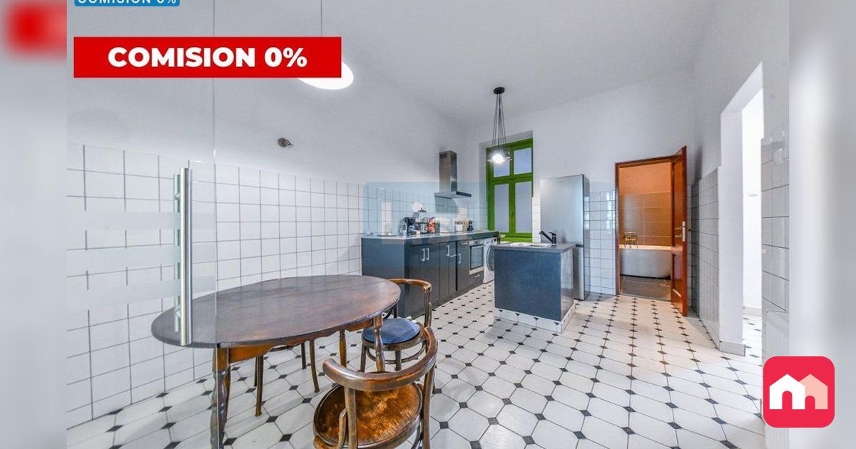Net Prop Apartament semidecomandat cu 2 camere în zona Central, Cluj-Napoca preț ...