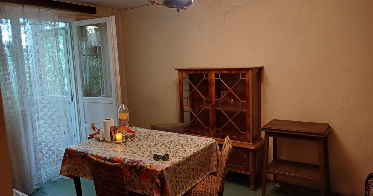 2 Camere Pantelimon Aleea Ilia Piata Delfinului