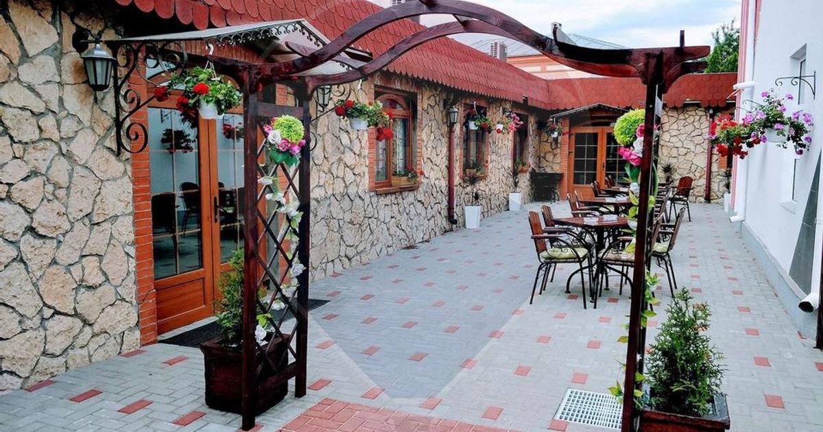 Spatiu comercial de vanzare in zona Piata Centrala Galati