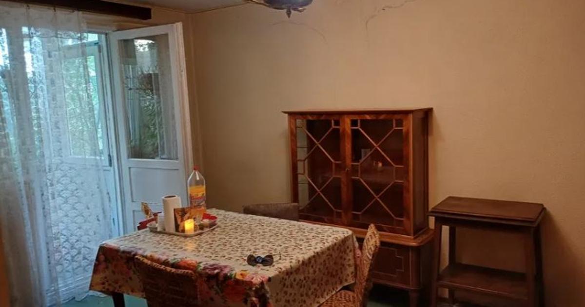 Pantelimon Piata Delfinului, bl.reabilitat, 3/10 centrala