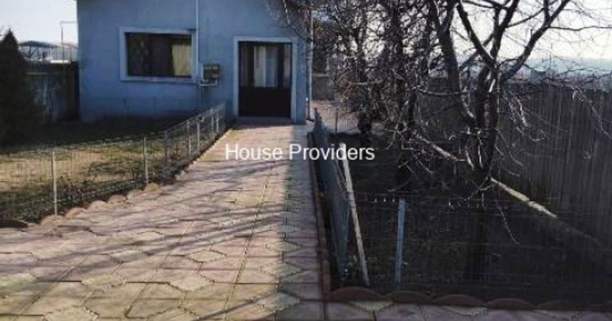 Casă cu 4 camere în Puchenii Mari preț 89.000 € | Imobiliare.ro