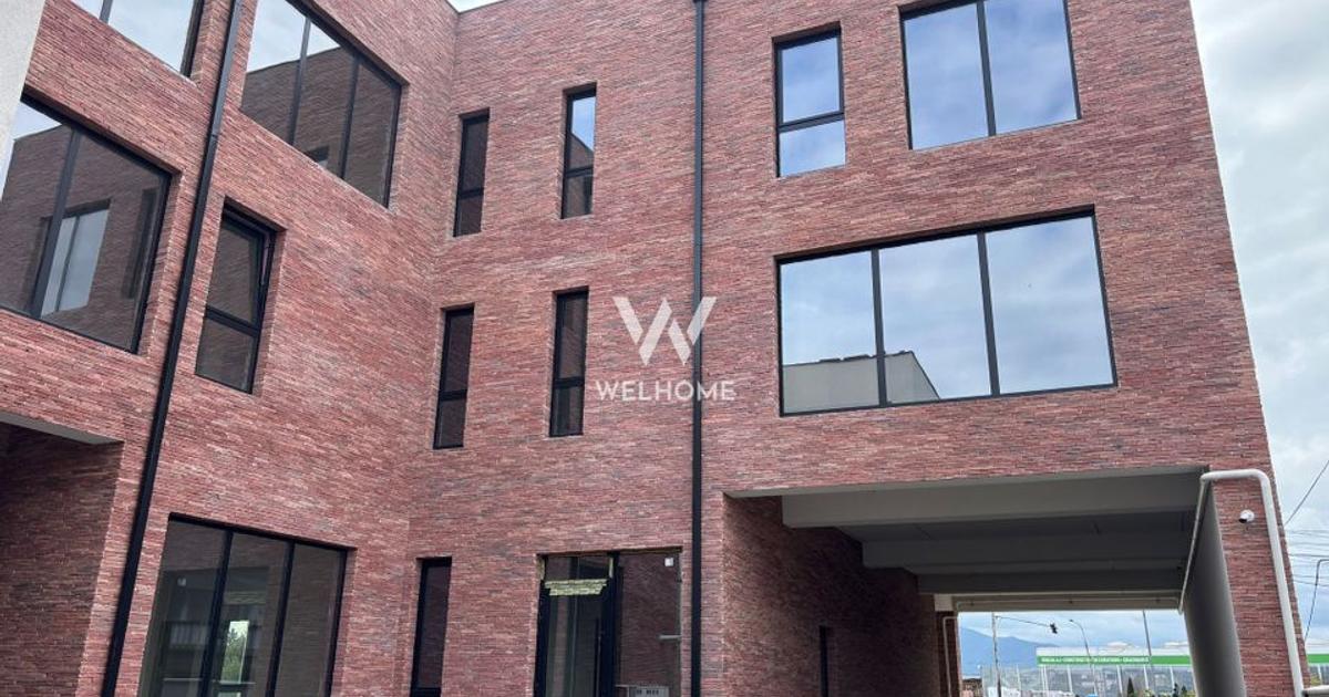 Apartament 50.2 mp cu 2 camere în Șelimbăr preț 112.370 € | Imobiliare.ro