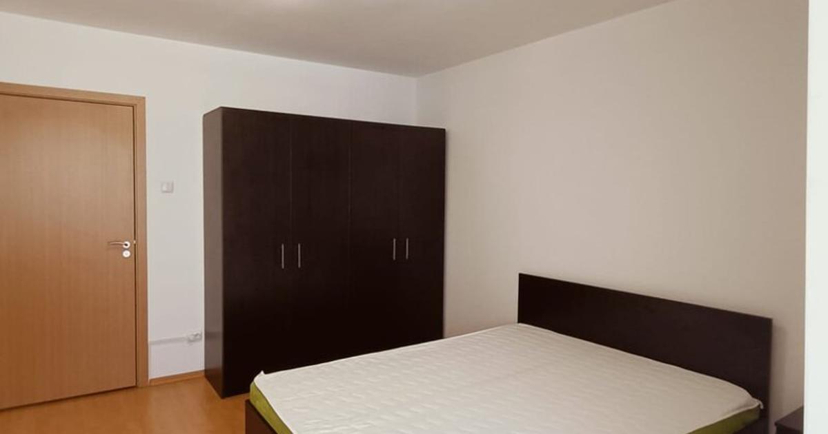 Drumul taberei 1 mai compozitorilor sibiu | Imobiliare.ro
