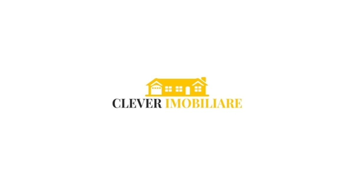 Clever Imobiliare - Agenție Imobiliară Din Bucureşti | Imobiliare.ro