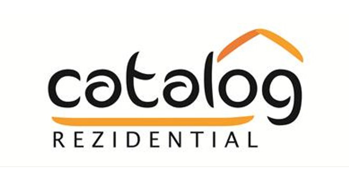 Catalog Rezidential Agentie imobiliara din Bucuresti Imobiliare.ro