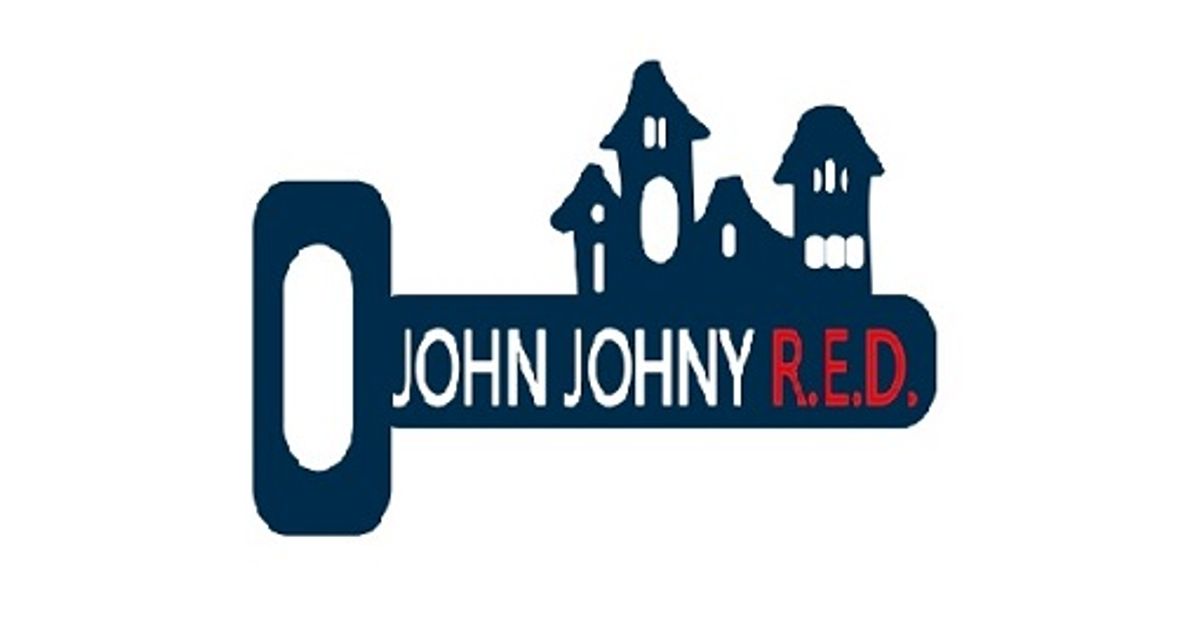 John Johny Real Estate Development - Agentie imobiliara din