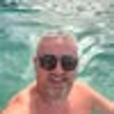 Ochis Dan Andrei