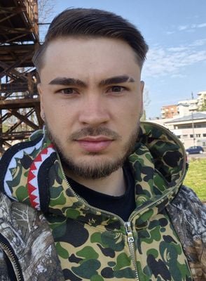 PLOCON CATALIN