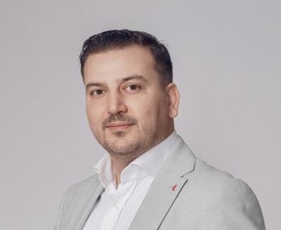 Mohamad Jabban
