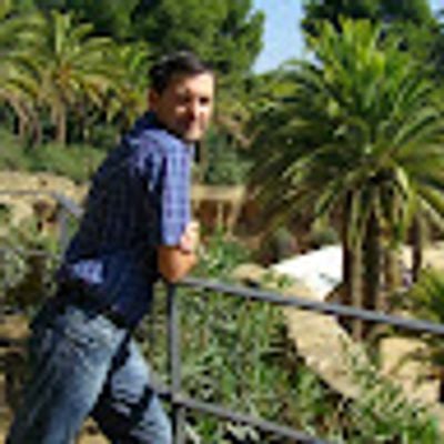 Catalin M