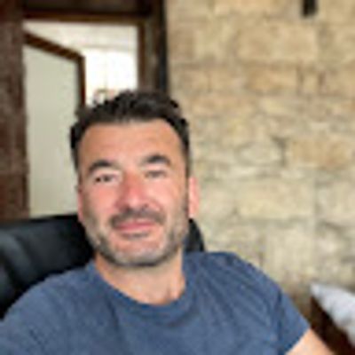 Relu Bojan