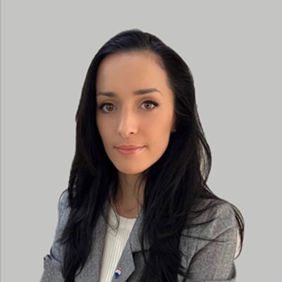 RE/MAX ESKYO GALATI
