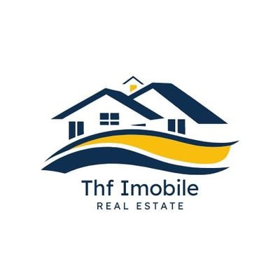 Thf Imobile