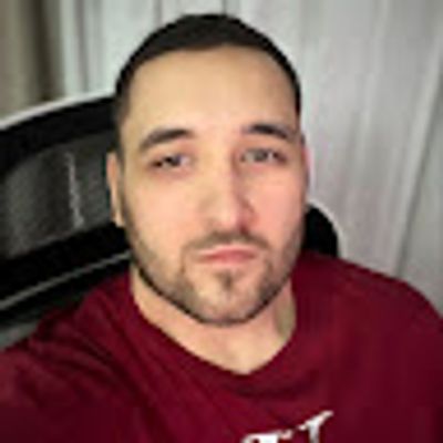 Catalin Mihai