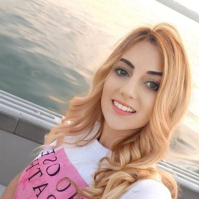 ETIMAD INVEST SRL