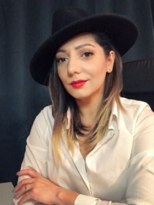  Dobrescu Roxana