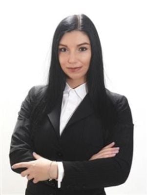 PrestImob