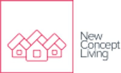 New Concept Living