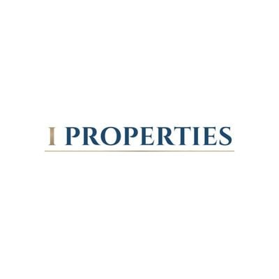 IPROPERTIES ESTATE PARTNERS