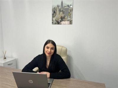 GRN TOP INVEST