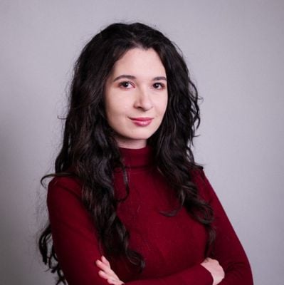 North Bucharest Investments