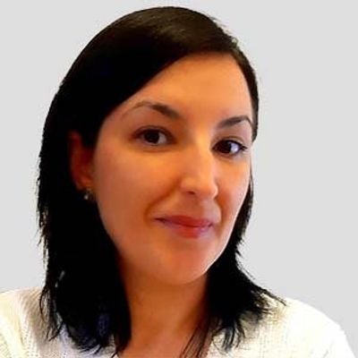 TOWER REAL ESTATE GROUP SRL