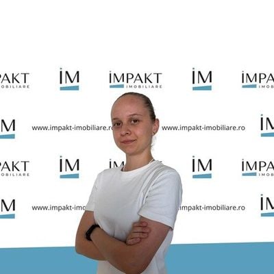 Impakt Imobiliare