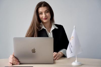 North Bucharest Investments