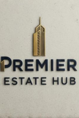 Premier Hub