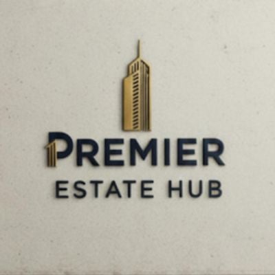 Premier Hub
