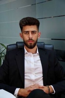 North Bucharest Rent