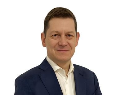 ASCENDENT IMOBILIARE