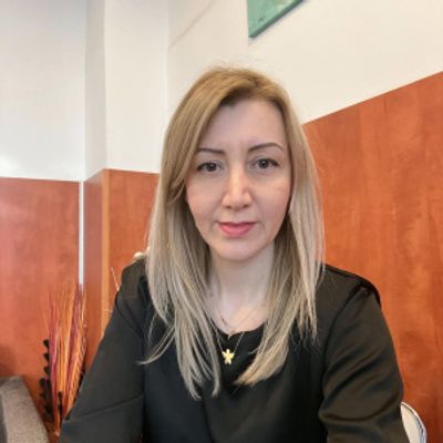 CONFORT CASA IMOBILIARE