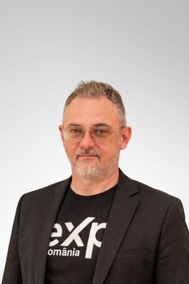 EXP REALTY ROMANIA