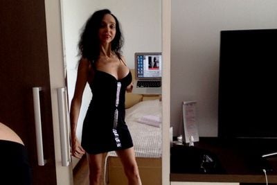 Mirela