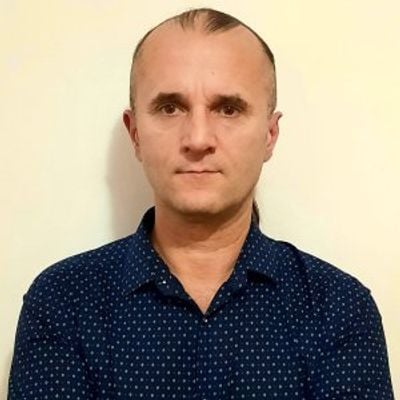 ALYELITE MASTER CONSULT