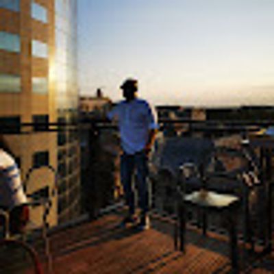 Gabriel Constantinescu